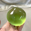 Coconut Oil Squishy ADHD Fidget Toy