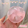 Coconut Oil Squishy ADHD Fidget Toy