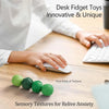Magnetic Fidget Balls ADHD Sensory Toy