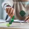 Magnetic Fidget Balls ADHD Sensory Toy