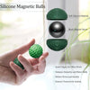 Magnetic Fidget Balls ADHD Sensory Toy