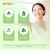 MaryRuth L Theanine Liquid Drops for Morning Focus