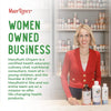 MaryRuth L Theanine Liquid Drops for Morning Focus