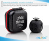 ADHD Fidget Cube – Pilpoc Desk Toy