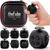 ADHD Fidget Cube – Pilpoc Desk Toy