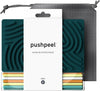 Sensory Fidget Board for ADHD – Pushpeel