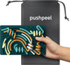 Sensory Fidget Board for ADHD – Pushpeel