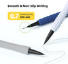 Silent Fidget Pencils ADHD Sensory Set