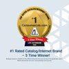 Magnesium L Threonate Capsules for Quick Thinking