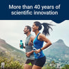 Magnesium L Threonate Capsules for Quick Thinking