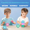 ADHD Fidget Stress Ball Set