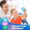ADHD Fidget Stress Ball Set