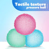 ADHD Fidget Stress Ball Set