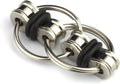 Flippy Chain ADHD Fidget – 2 Pack